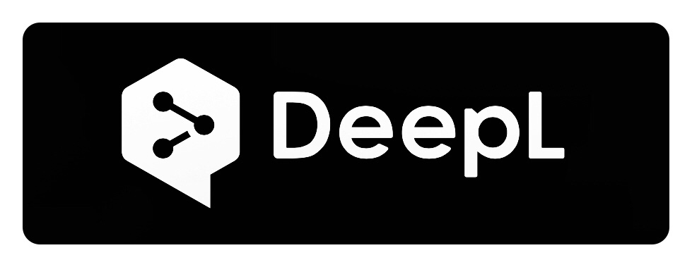 DeepL ist der Geheimtipp für deine Übersetzungen – anb030