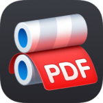 PDF Squeezer