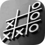 Zum Tic Tac Toe Spiel