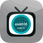 anb030 webTV • IPTV Streams für Deutschland
