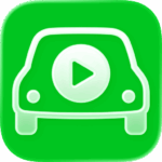 App Icon: Car Play Connect
Sync Autolink