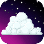 App Picks: Cosmos - Offline Music Player