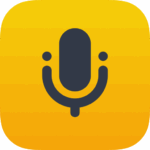 App Icon: Poddy