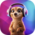 Zur Hörspielwerk WebApp