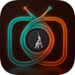 Zur WebApp: auraTiVi