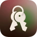 WebApp: Zum SlideCSPRNG Projekt