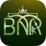 Zum WebApp-Spiel - BNR