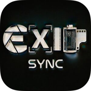Zur EXIF Sync WebApp 