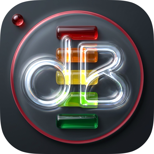 Zur dBspot WebApp 