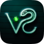 Zur WebApp: VibeSnake