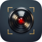 Zur WebApp: Clear View Camera