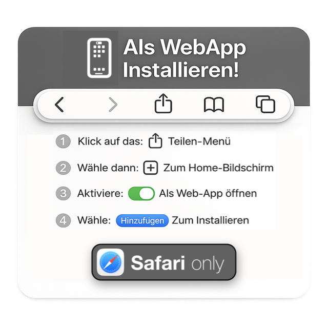Install Guide