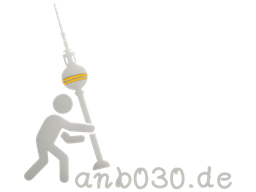 anb030 Logo
