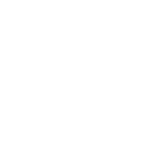 Bitte in den Hochformat-Modus drehen