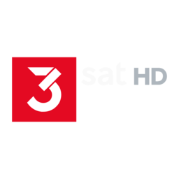 3sat Logo