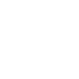 ARD Logo