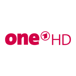 ARD One Logo