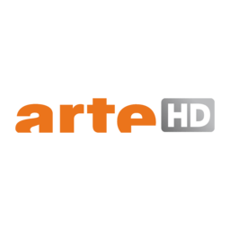 ARTE Logo