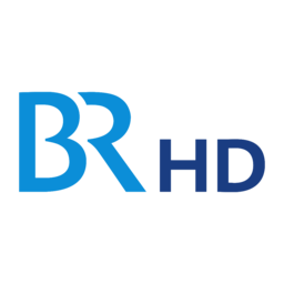BR Fernsehen Logo