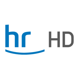 hr-fernsehen Logo