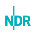 NDR MV Logo