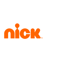 Nick Kids Logo