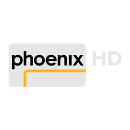 Phoenix Logo