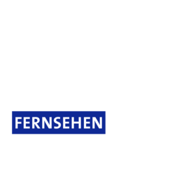 SR Logo