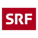 SRF Logo