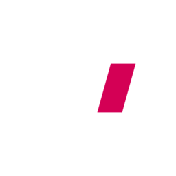 WDR Essen Logo