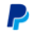 PayPal Logo